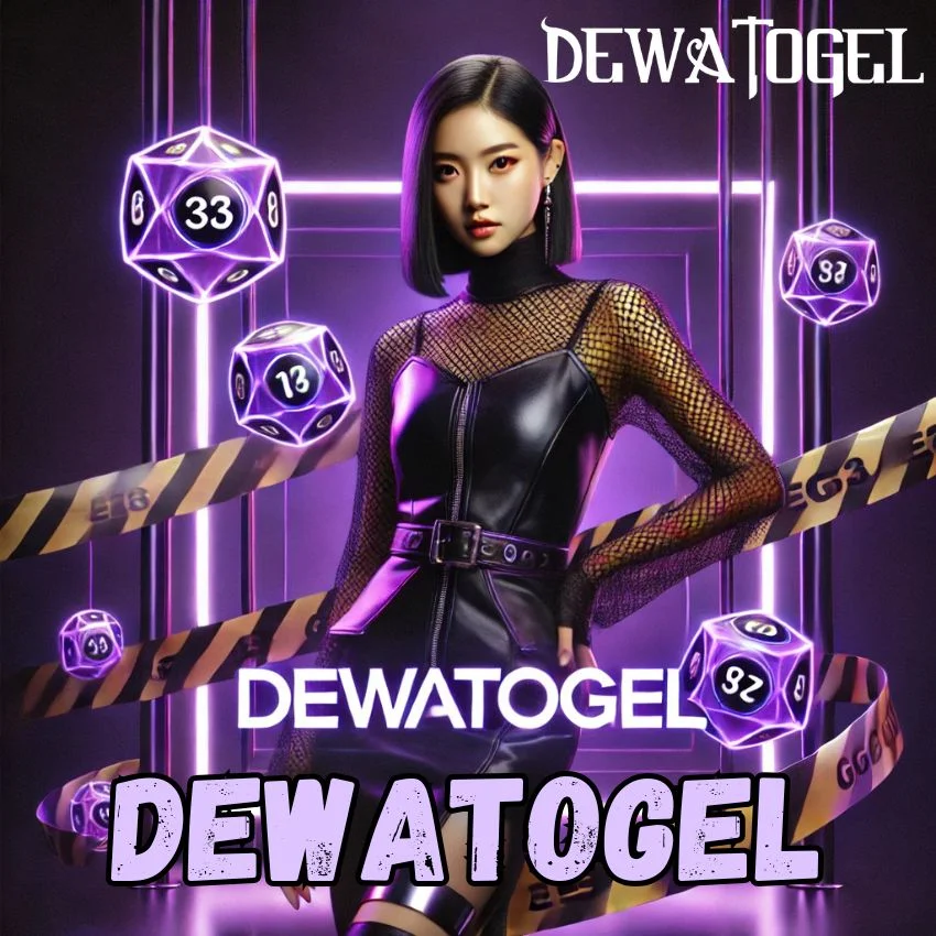 DewaTogel » Prediksi Jitu & Keluaran Togel Online Paling Akurat!